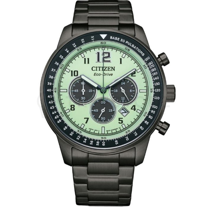 Citizen Eco-Drive CA4507-84X ékszer webáruházak és női férfi óra webáruházak