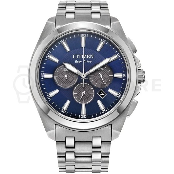 Citizen Eco-Drive CA4510-55L ékszer webáruházak és női férfi óra webáruházak