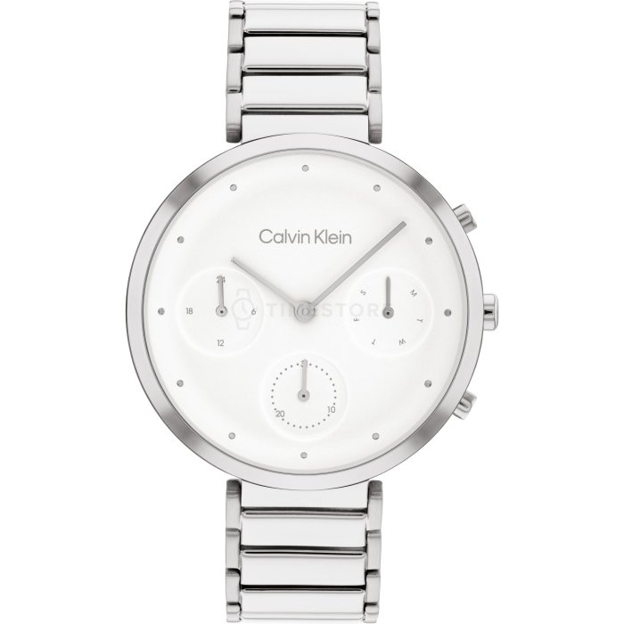 Calvin Klein 25200282 ékszer webáruházak és női férfi óra webáruházak