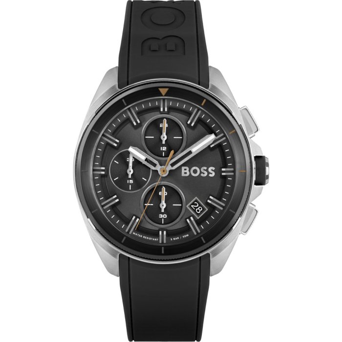 Hugo Boss 1513953 ékszer webáruházak és női férfi óra webáruházak