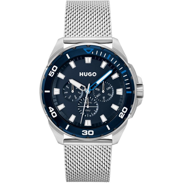 Hugo Boss Fresh 1530287 ékszer webáruházak és női férfi óra webáruházak