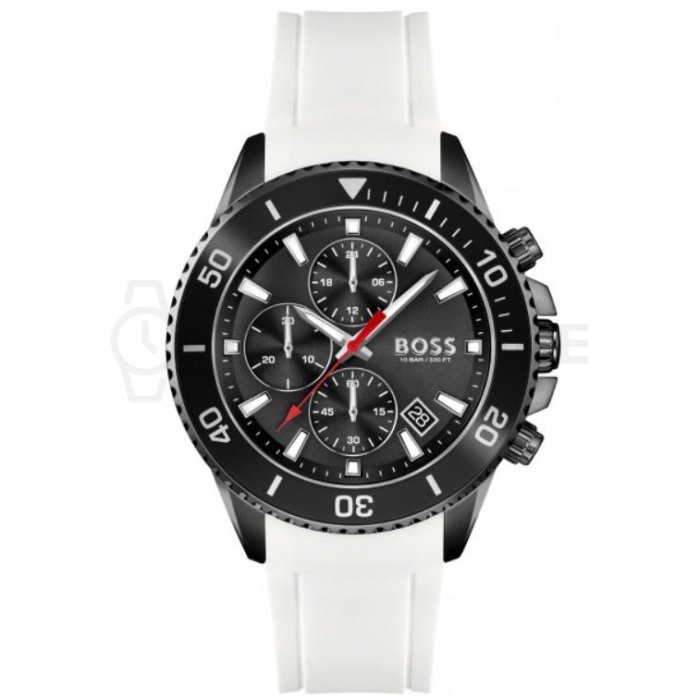 Hugo Boss Admiral 1513966 ékszer webáruházak és női férfi óra webáruházak