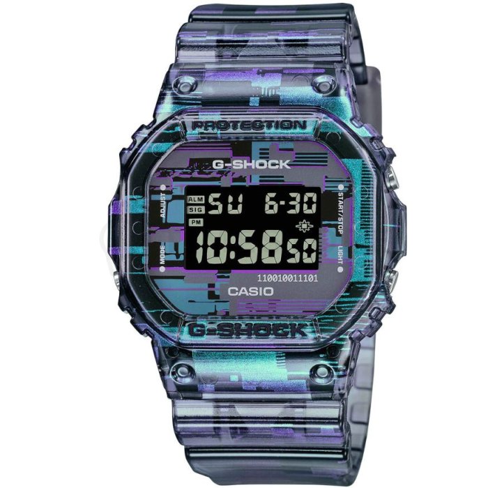 Casio G-Shock DW-5600NN-1ER ékszer webáruházak és női férfi óra webáruházak