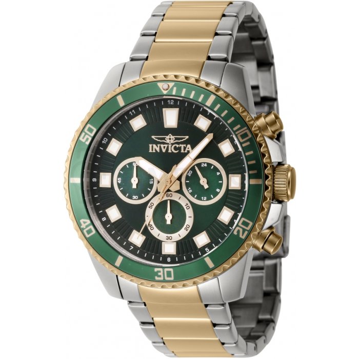 Invicta Pro Diver 46060 ékszer webáruházak és női férfi óra webáruházak