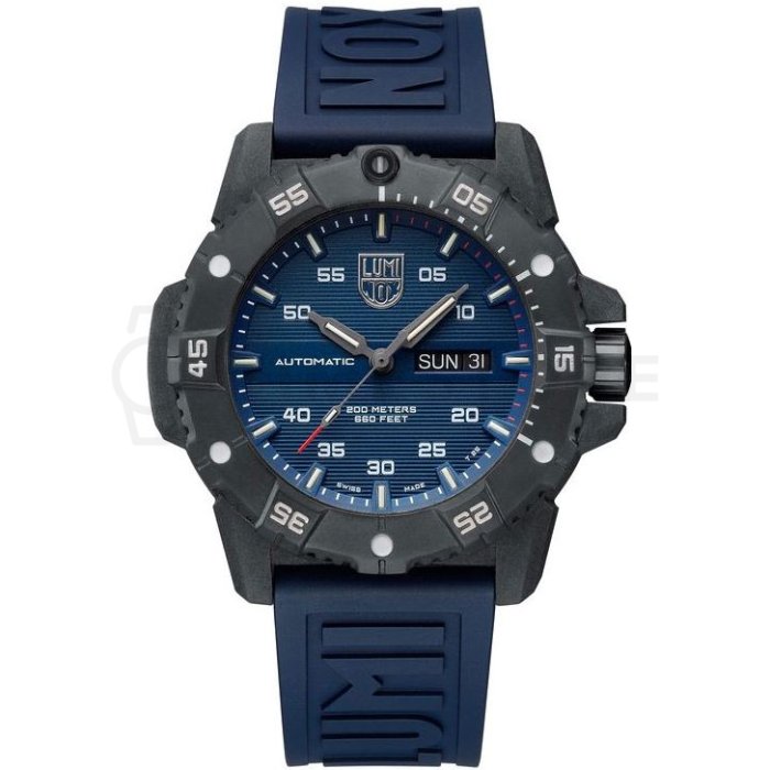 Luminox XS.3863 ékszer webáruházak és női férfi óra webáruházak