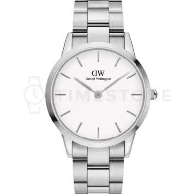 Daniel Wellington DW00100341 ékszer webáruházak és női férfi óra webáruházak