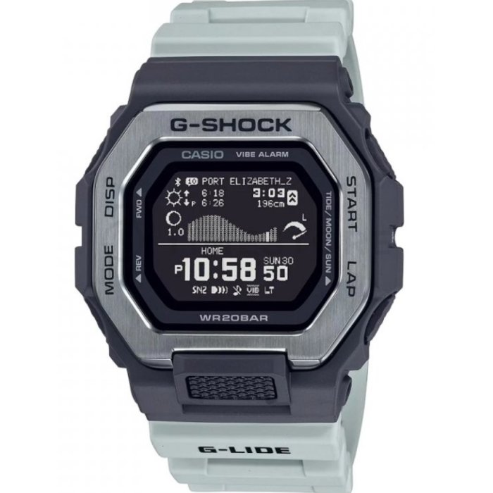 Casio G-Shock GBX-100TT-8ER ékszer webáruházak és női férfi óra webáruházak