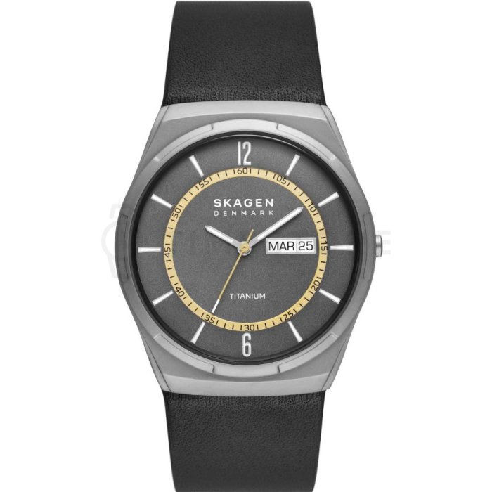 Skagen SKW6907 ékszer webáruházak és női férfi óra webáruházak