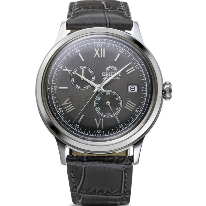 Orient Classic RA-AK0704N10B ékszer webáruházak és női férfi óra webáruházak