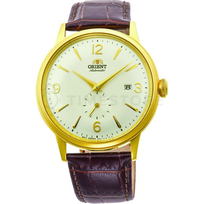 Orient Classic RA-AP0004S10B ékszer webáruházak és női férfi óra webáruházak