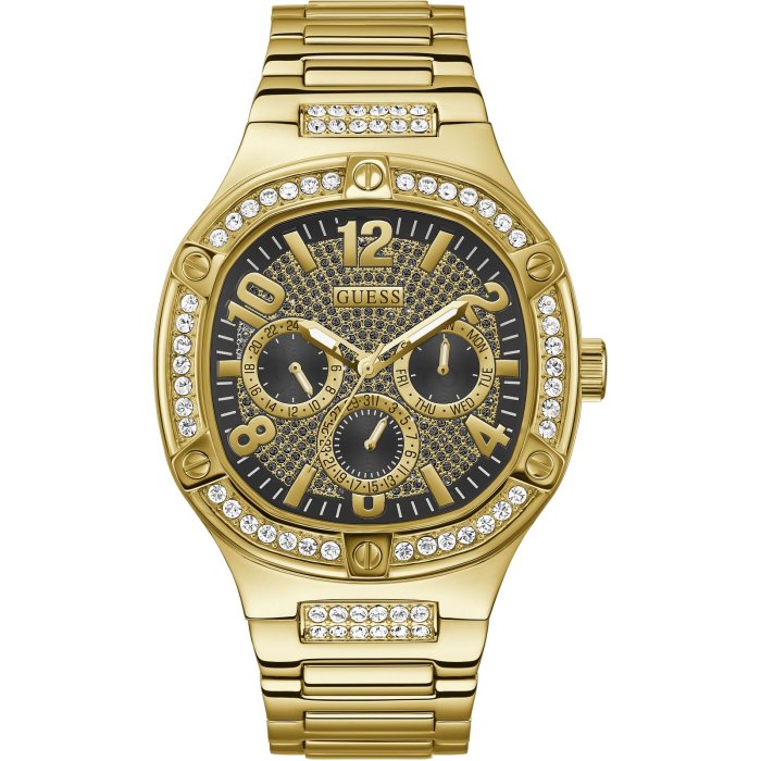 Guess Sport GW0576G2 ékszer webáruházak és női férfi óra webáruházak