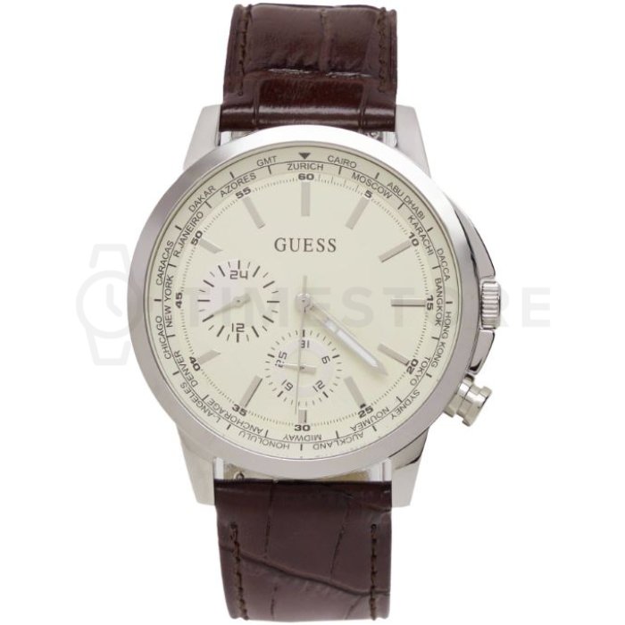 Guess Box Sets GW0664G1 ékszer webáruházak és női férfi óra webáruházak