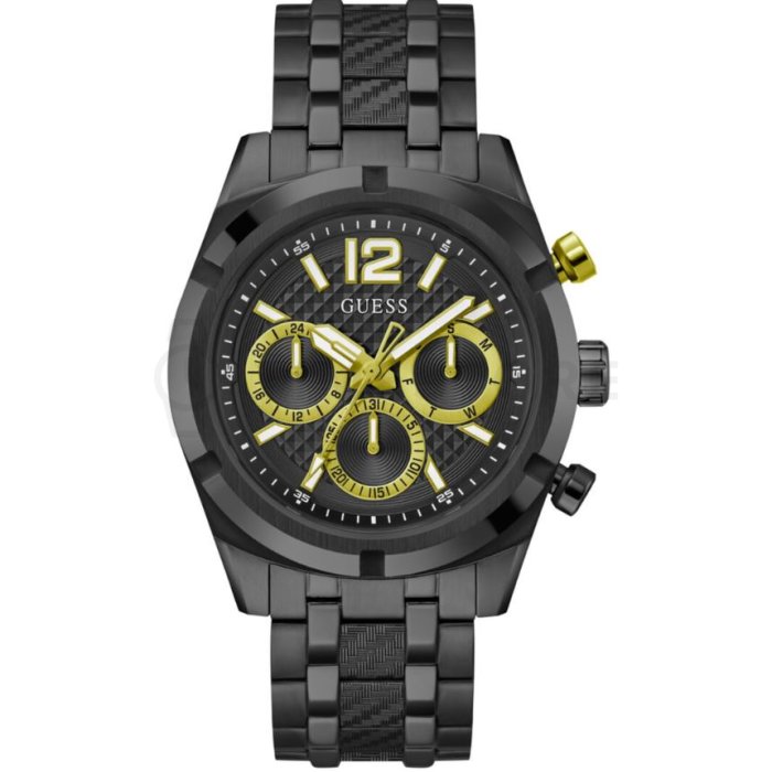 Guess Sport GW0714G4 ékszer webáruházak és női férfi óra webáruházak