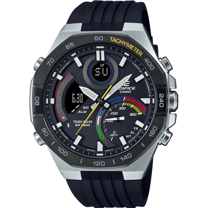 Casio Edifice ECB-950MP-1AEF ékszer webáruházak és női férfi óra webáruházak