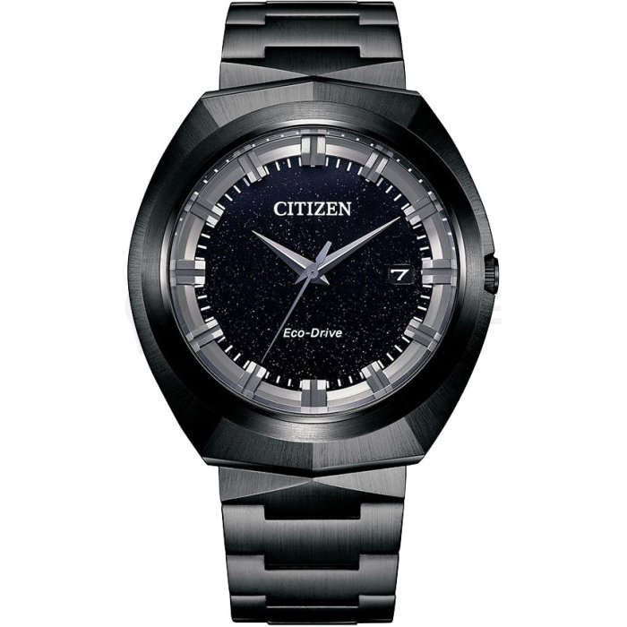 Citizen Eco-Drive BN1015-52E ékszer webáruházak és női férfi óra webáruházak