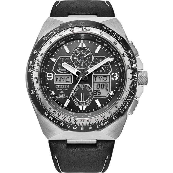 Citizen Promaster JY8149-05E ékszer webáruházak és női férfi óra webáruházak