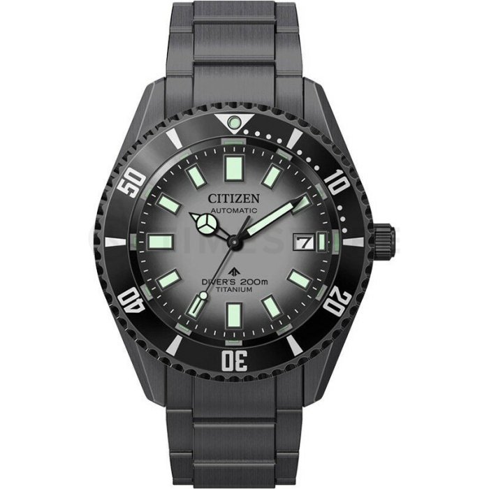 Citizen Promaster NB6025-59H ékszer webáruházak és női férfi óra webáruházak