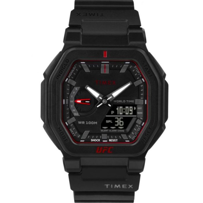 Timex TW2V55200 ékszer webáruházak és női férfi óra webáruházak