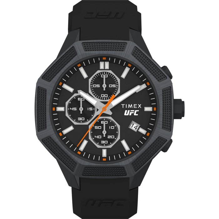 Timex TW2V87200 ékszer webáruházak és női férfi óra webáruházak