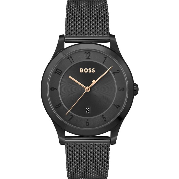 Hugo Boss Purity 1513986 ékszer webáruházak és női férfi óra webáruházak