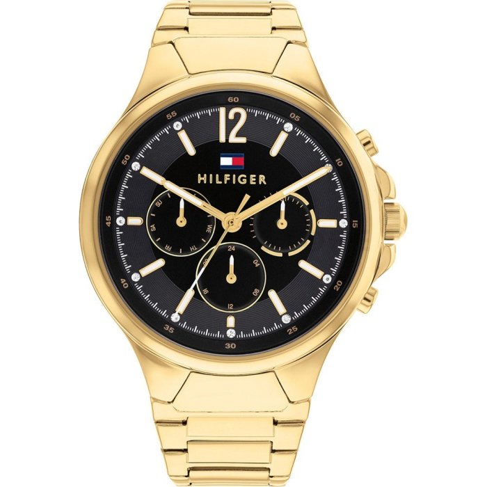 Tommy Hilfiger Sienna 1782599 ékszer webáruházak és női férfi óra webáruházak