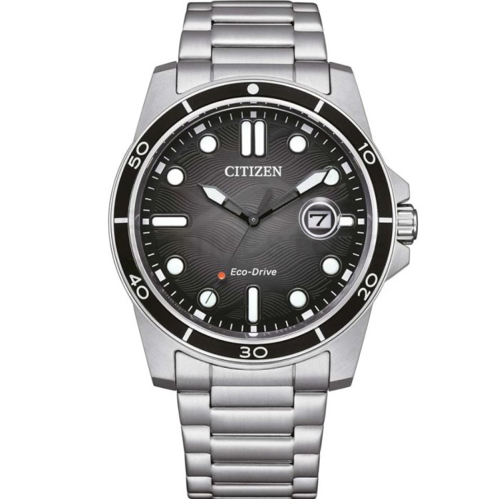 Citizen Eco-Drive AW1816-89E ékszer webáruházak és női férfi óra webáruházak