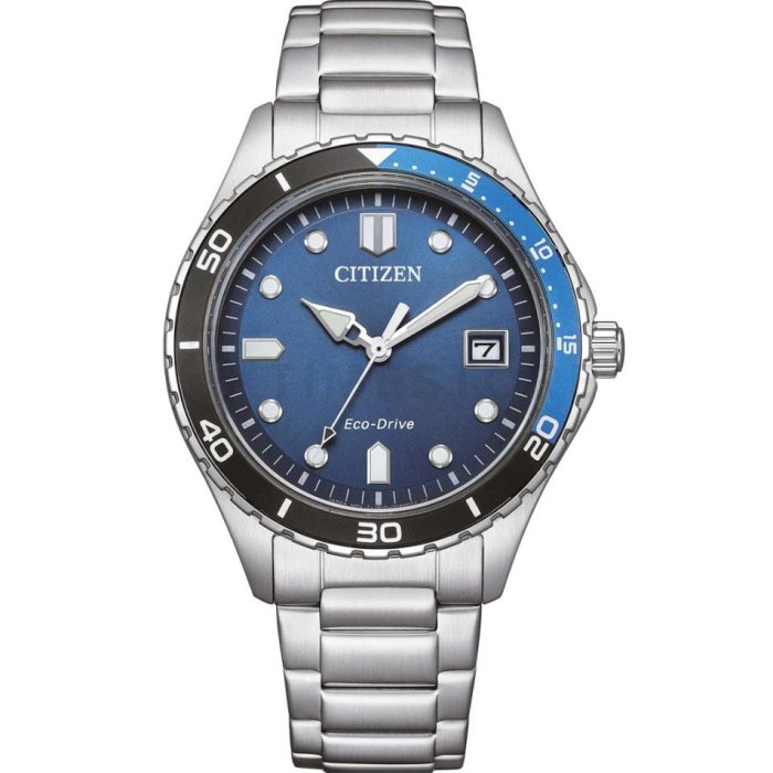 Citizen Eco-Drive AW1821-89L ékszer webáruházak és női férfi óra webáruházak