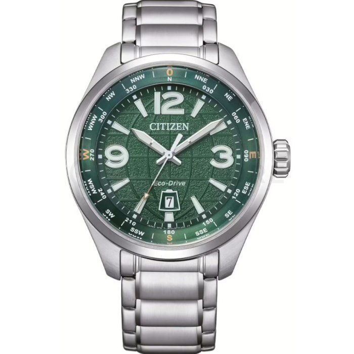 Citizen Eco-Drive AW1830-88X ékszer webáruházak és női férfi óra webáruházak