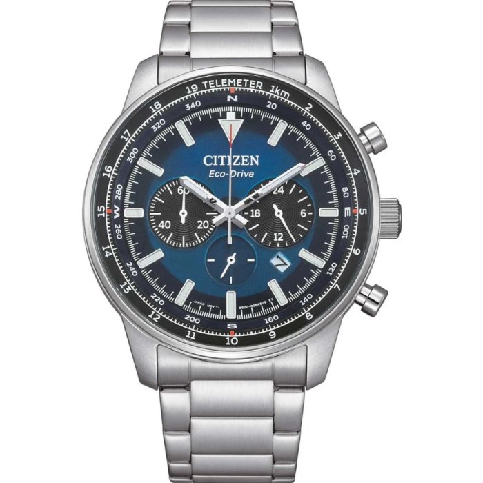 Citizen Eco-Drive CA4500-91L ékszer webáruházak és női férfi óra webáruházak