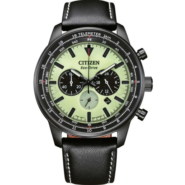 Citizen Eco-Drive CA4505-21X ékszer webáruházak és női férfi óra webáruházak