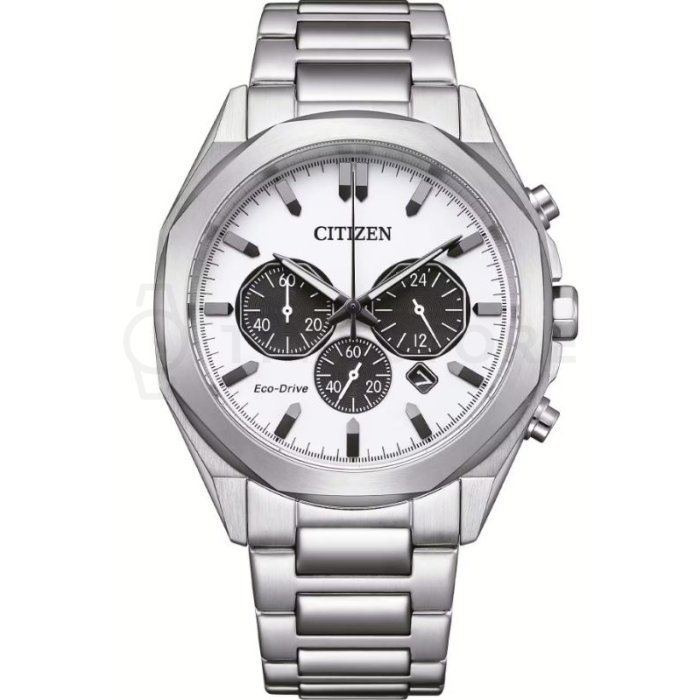 Citizen Eco-Drive CA4590-81A ékszer webáruházak és női férfi óra webáruházak