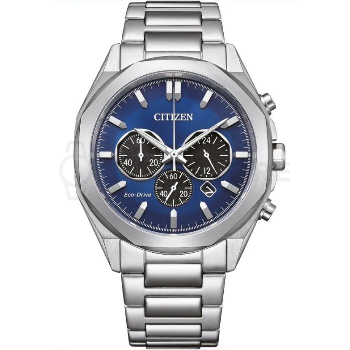 Citizen Eco-Drive CA4590-81L ékszer webáruházak és női férfi óra webáruházak