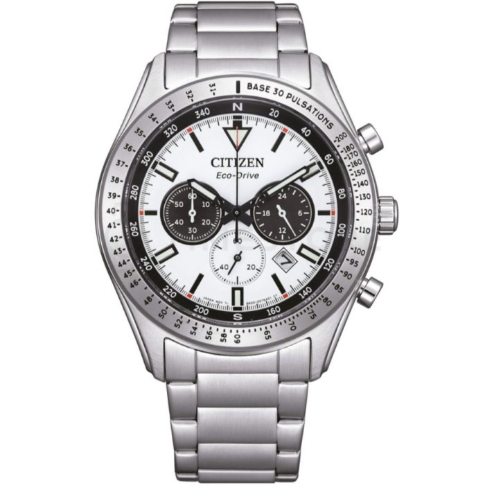 Citizen Eco-Drive CA4600-89A ékszer webáruházak és női férfi óra webáruházak