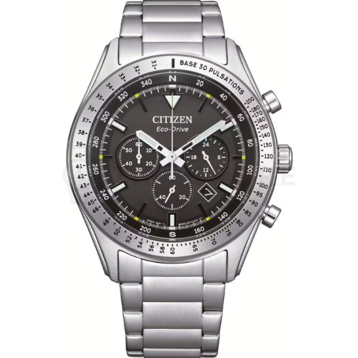 Citizen Eco-Drive CA4600-89E ékszer webáruházak és női férfi óra webáruházak