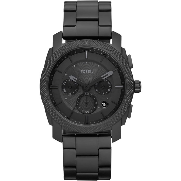 Fossil Machine FS6015 ékszer webáruházak és női férfi óra webáruházak