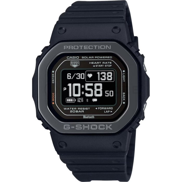 Casio G-Shock DW-H5600MB-1ER ékszer webáruházak és női férfi óra webáruházak