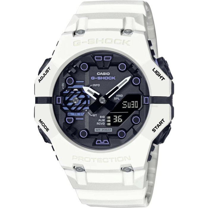 Casio G-Shock GA-B001SF-7AER ékszer webáruházak és női férfi óra webáruházak