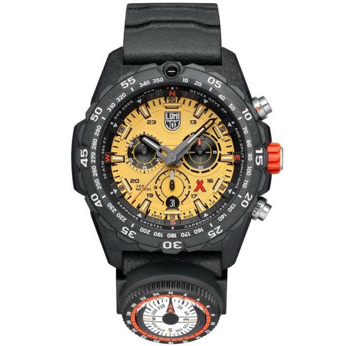 Luminox Bear Grylls Survival XB.3745 ékszer webáruházak és női férfi óra webáruházak