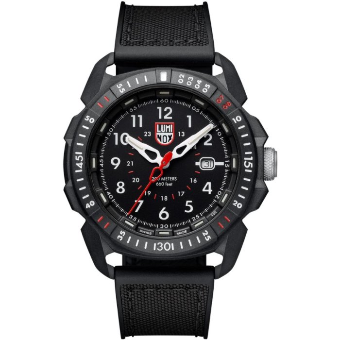 Luminox XL.1001 ékszer webáruházak és női férfi óra webáruházak