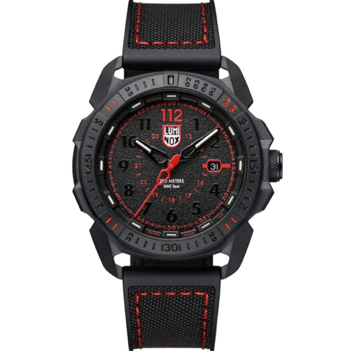 Luminox XL.1002 ékszer webáruházak és női férfi óra webáruházak