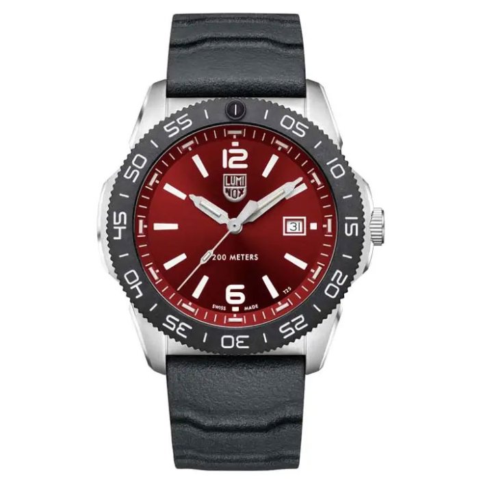 Luminox XS.3135 ékszer webáruházak és női férfi óra webáruházak