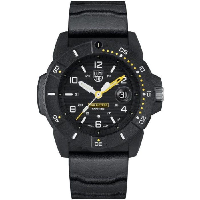 Luminox XS.3601 ékszer webáruházak és női férfi óra webáruházak