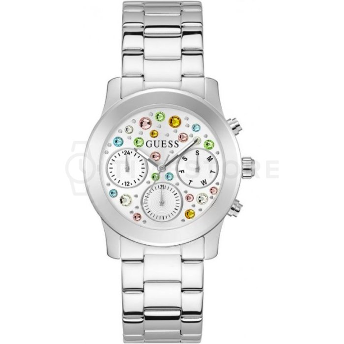 Guess Sport GW0559L1 ékszer webáruházak és női férfi óra webáruházak