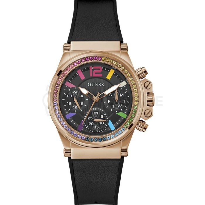 Guess Sport GW0562L3 ékszer webáruházak és női férfi óra webáruházak