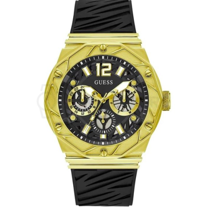 Guess Sport GW0634G2 ékszer webáruházak és női férfi óra webáruházak