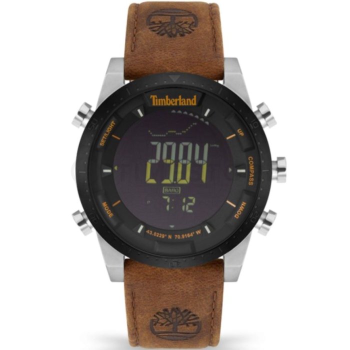 Timberland TDWGD2104705 ékszer webáruházak és női férfi óra webáruházak