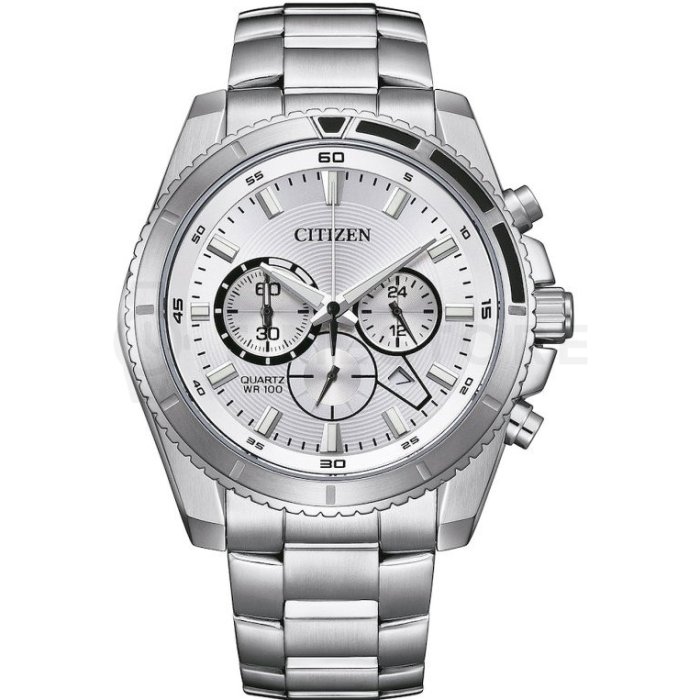 Citizen Quartz AN8200-50A ékszer webáruházak és női férfi óra webáruházak