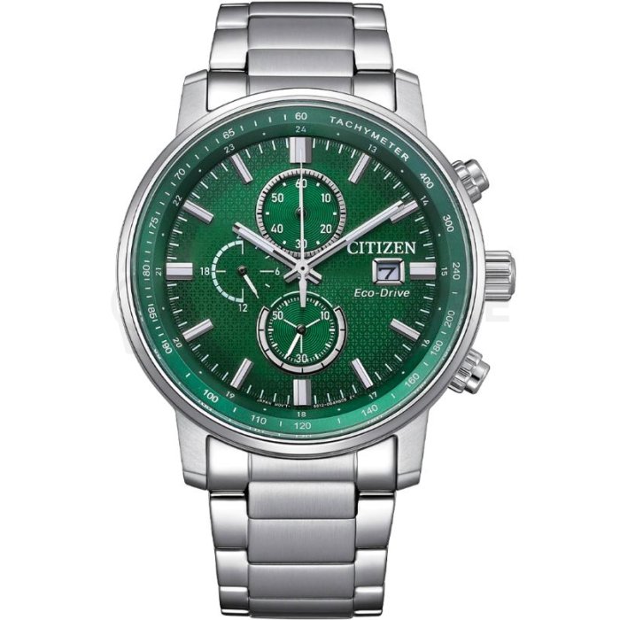 Citizen Eco-Drive CA0840-87X ékszer webáruházak és női férfi óra webáruházak