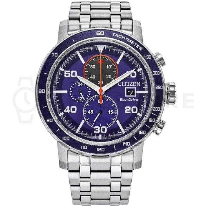 Citizen Eco-Drive CA0850-59L ékszer webáruházak és női férfi óra webáruházak