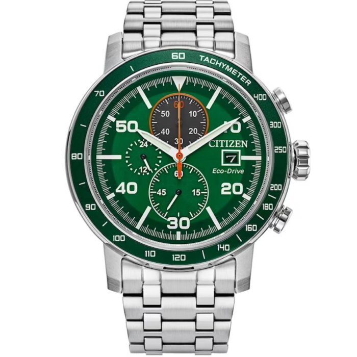 Citizen Eco-Drive CA0851-56X ékszer webáruházak és női férfi óra webáruházak